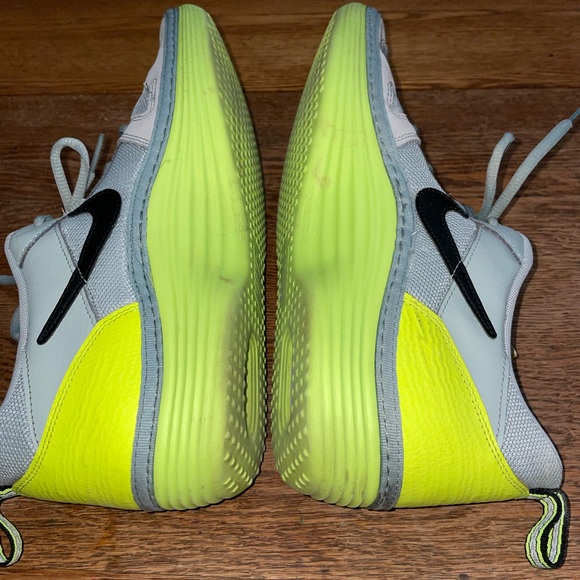 Nike Men’s Running Shoe - Picture 5 of 9